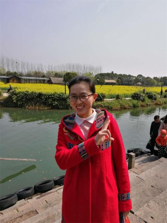 http://s.yun12.cn/ksdshxx/images/skyaka2fgkk20190415143432.jpg