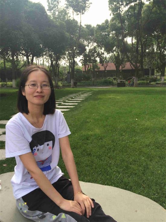 http://s.yun12.cn/ksdshxx/images/0ujzld3mtdh20190415143425.jpg