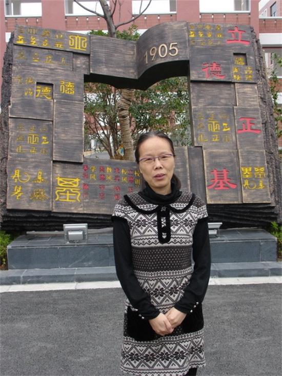 http://s.yun12.cn/ksdshxx/images/doyraqyde2r20190415143422.jpg