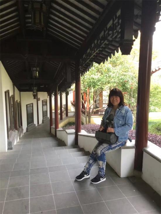 http://s.yun12.cn/ksdshxx/images/d2fajyqs3da20190415143421.jpg