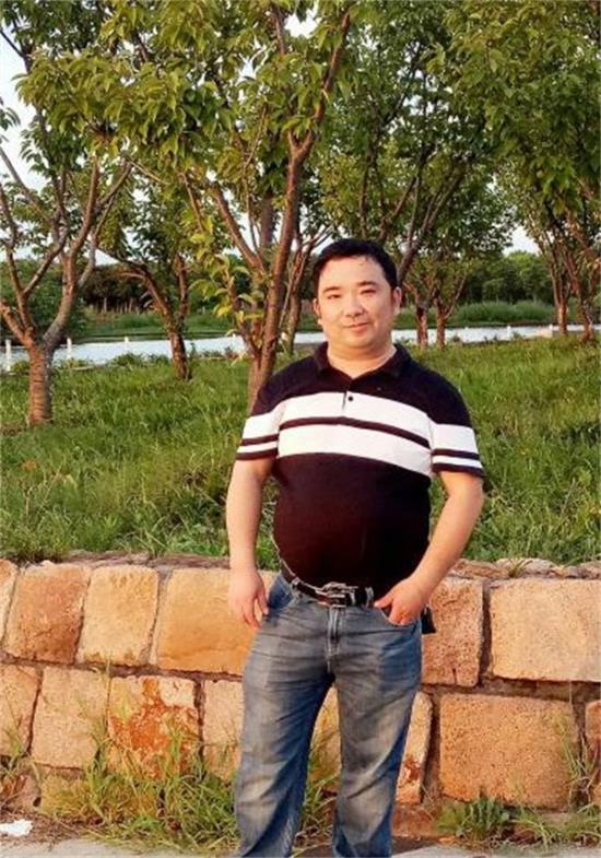 http://s.yun12.cn/ksdshxx/images/bmwd4jh3b2t20190415143419.jpg