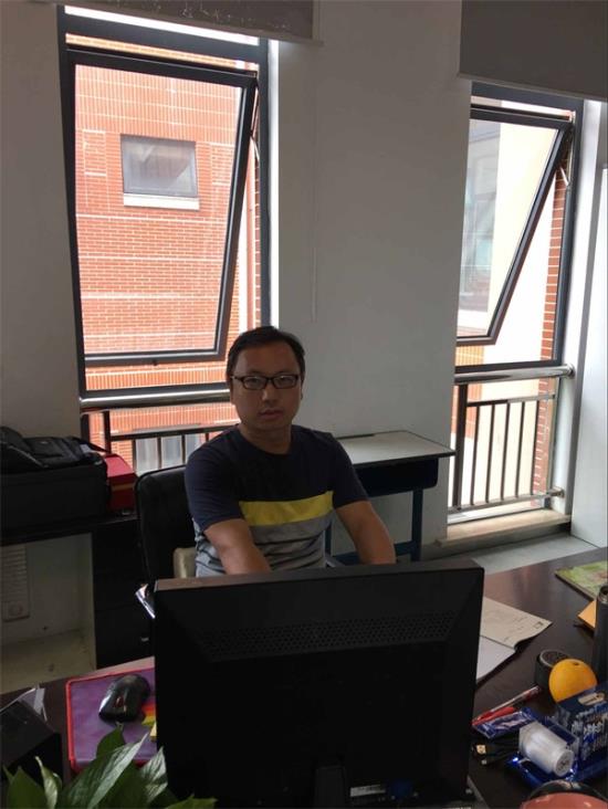 http://s.yun12.cn/ksdshxx/images/gnyjsnivgho20190415143417.jpg