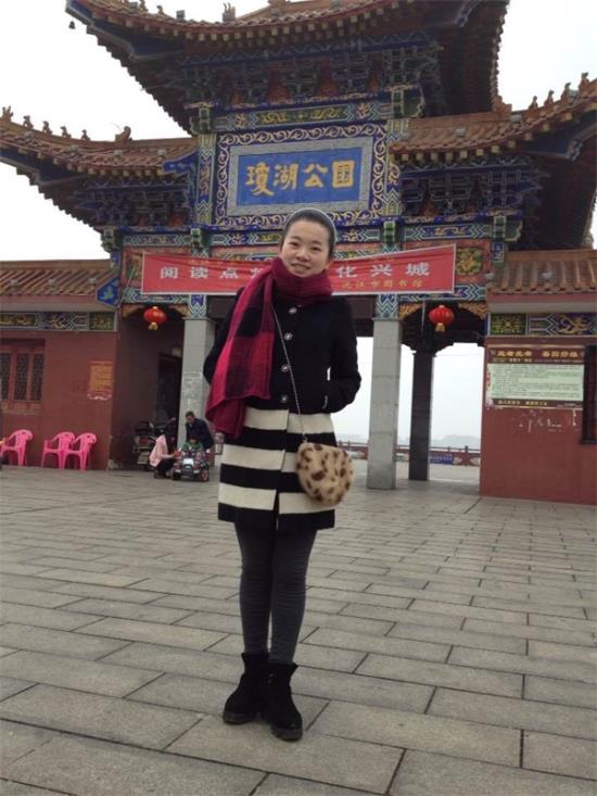 http://s.yun12.cn/ksdshxx/images/cke3g3amu2j20190415143415.jpg