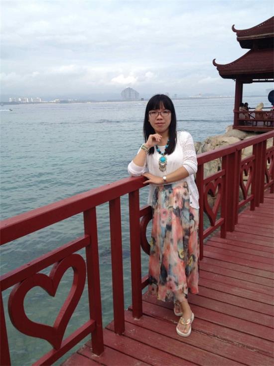 http://s.yun12.cn/ksdshxx/images/veppjfeyhk220190415143413.jpg