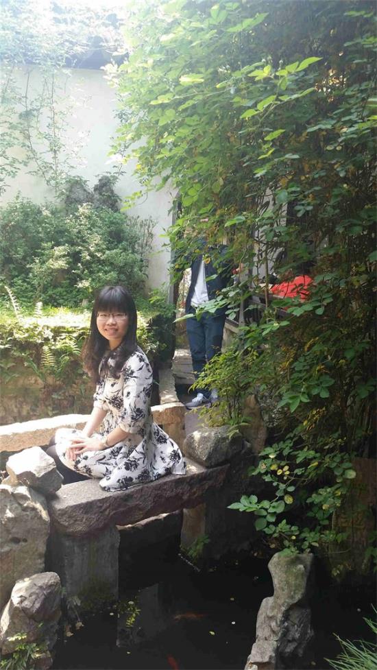 http://s.yun12.cn/ksdshxx/images/wgar2obsony20190415143408.jpg