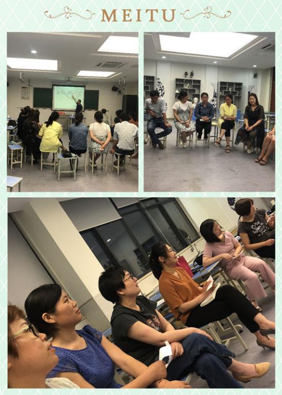 http://s.yun12.cn/ksdshxx/images/a24w5y1d1uc20190413222707.jpg