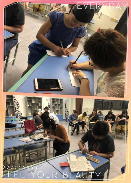 http://s.yun12.cn/ksdshxx/images/gphfbllihch20190413222707.jpg