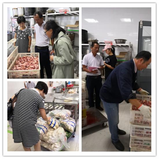 http://s.yun12.cn/ksdshxx/images/kyh2lzwdwo420190413222655.jpg