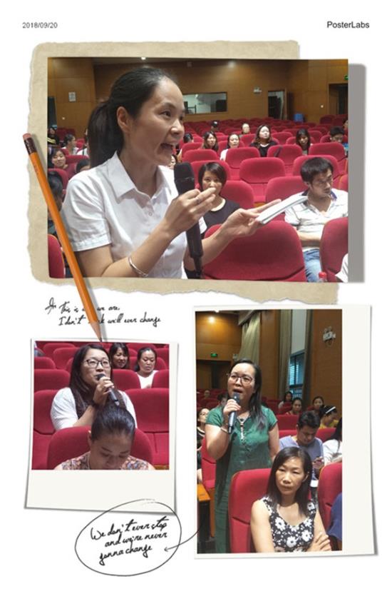 http://s.yun12.cn/ksdshxx/images/vi4sfntrnld20190413222704.jpg