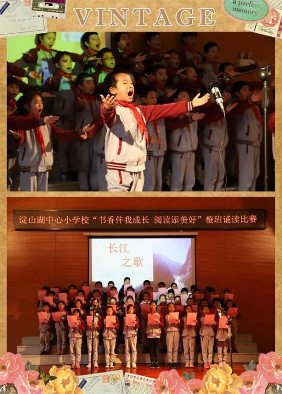http://s.yun12.cn/ksdshxx/images/hgussk5uitt20190413222609.jpg