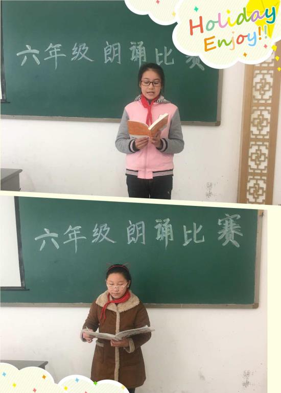 http://s.yun12.cn/ksdshxx/images/nwku240ry1l20190413222609.jpg