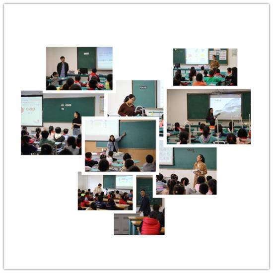 http://s.yun12.cn/ksdshxx/images/bn4h2t2qx2m20190413222616.jpg