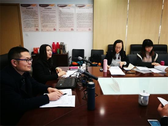 http://s.yun12.cn/ksdshxx/images/yvxd34q3ohv20190413222601.jpg