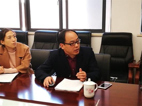 http://s.yun12.cn/ksdshxx/images/hgl5gipds5q20190413222601.jpg