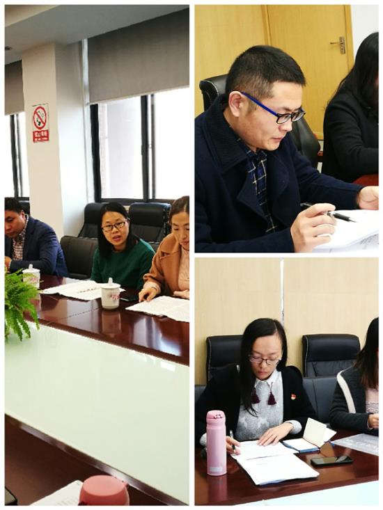 http://s.yun12.cn/ksdshxx/images/qtkl45we12x20190413222601.jpg