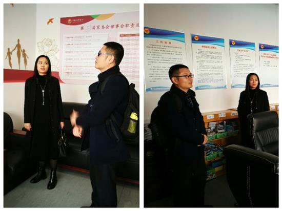 http://s.yun12.cn/ksdshxx/images/0icoy4y2cgp20190413222601.jpg