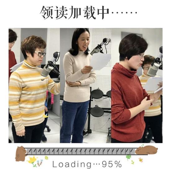 http://s.yun12.cn/ksdshxx/images/gbdibqqf20l20190413222548.jpg
