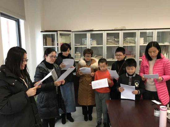 http://s.yun12.cn/ksdshxx/images/jvwpi2evy3r20190413222549.jpg