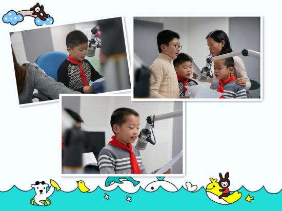http://s.yun12.cn/ksdshxx/images/5s2saf221qt20190413222549.jpg