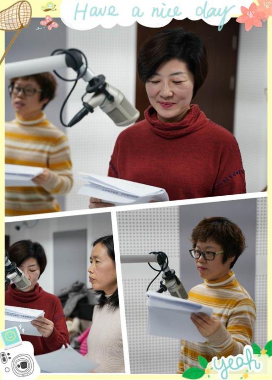 http://s.yun12.cn/ksdshxx/images/cjlgq1ar3yi20190413222549.jpg