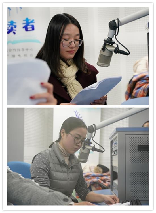 http://s.yun12.cn/ksdshxx/images/qgv1hcqvngs20190413222549.jpg