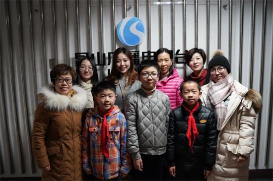 http://s.yun12.cn/ksdshxx/images/mdn4od35dbb20190413222549.jpg