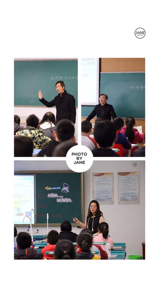 http://s.yun12.cn/ksdshxx/images/rms1wnbl4pa20190413222543.jpg