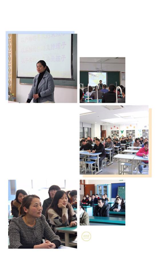 http://s.yun12.cn/ksdshxx/images/fatiayrjvum20190413222543.jpg