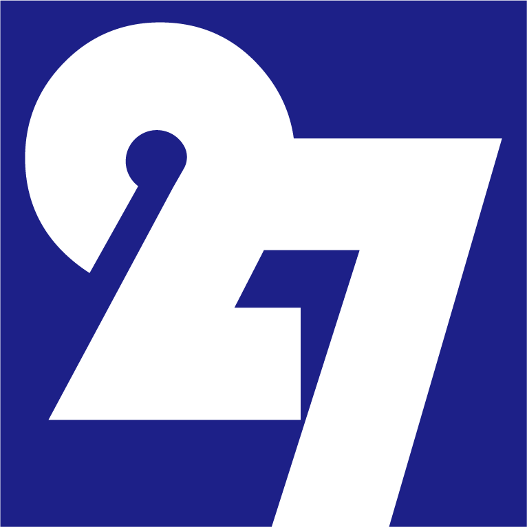 27logo-1