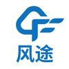 抖音seo推广案例