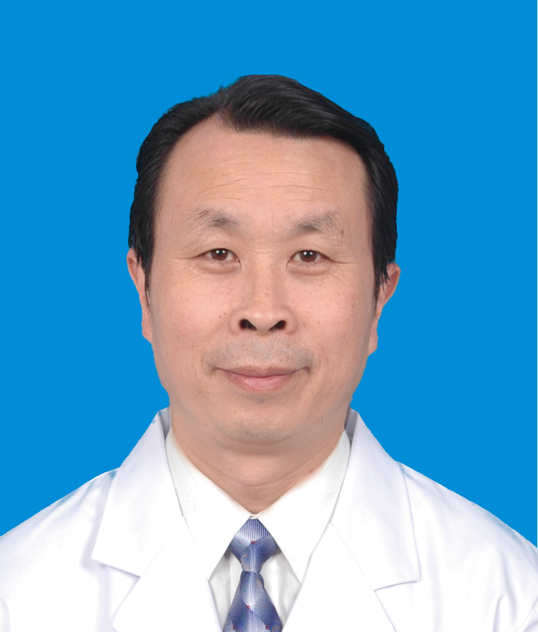 马照生 中医专家