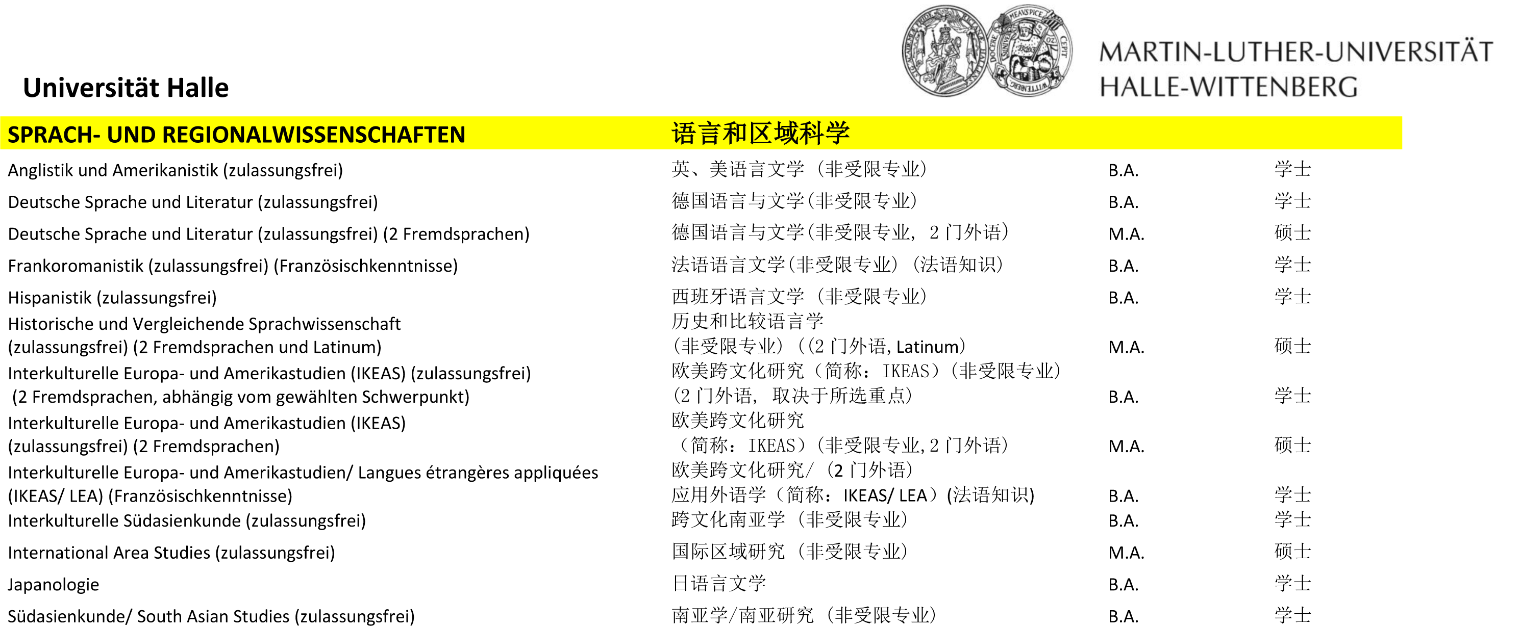 H-语言学