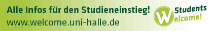 welcomtoHallel-420x62