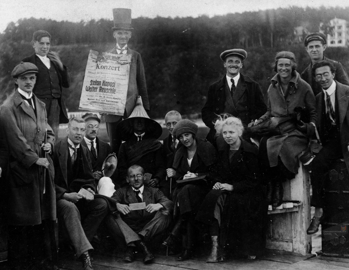 csm_1924_Studentinnen_Ausflug_UL_9042ee65a4