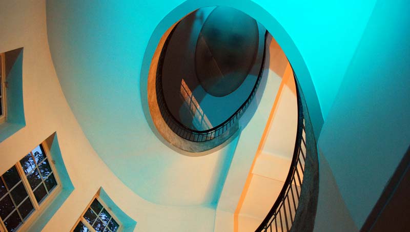 Foyer_HA_300x170
