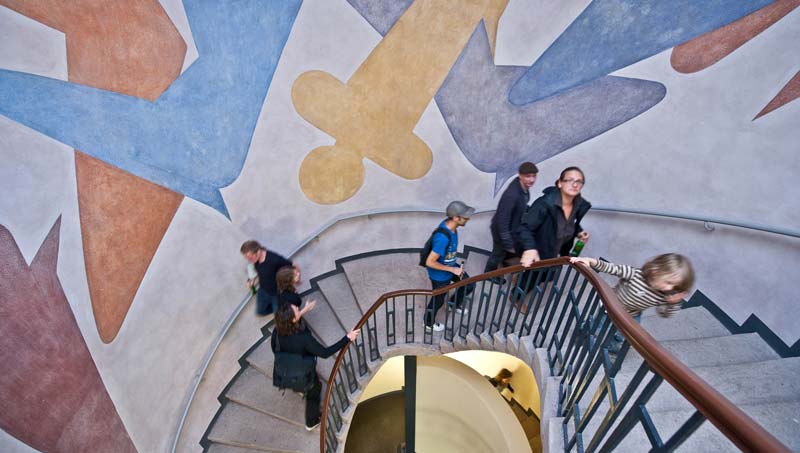 vdv_Treppe_CW_300x170