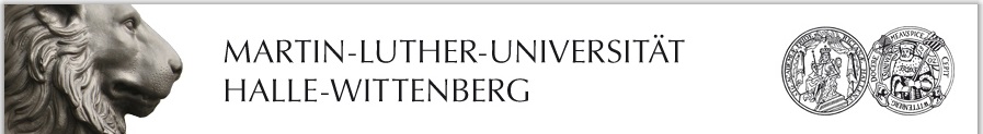 UniHallelogo