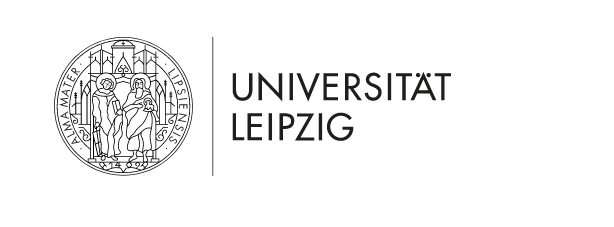 莱比锡大学校徽
