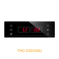 THC-530-530U主图