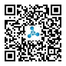 image-20190523163429-1