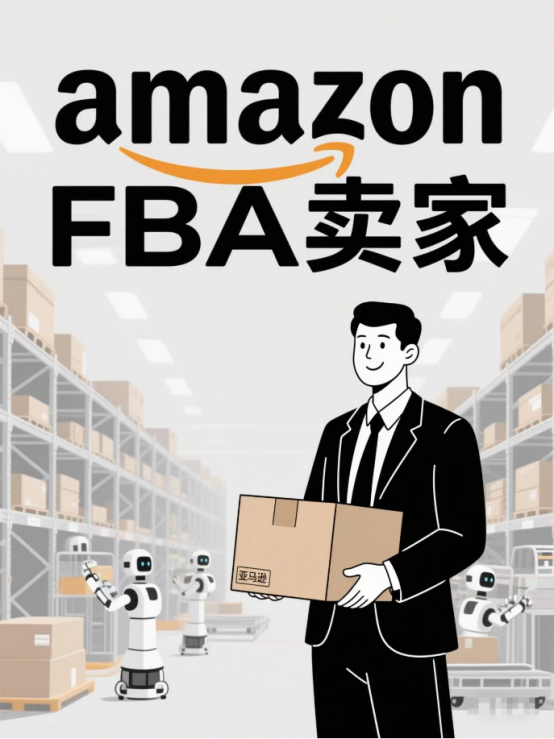 650、亚马逊FBA卖家如何遵守质量控制要求