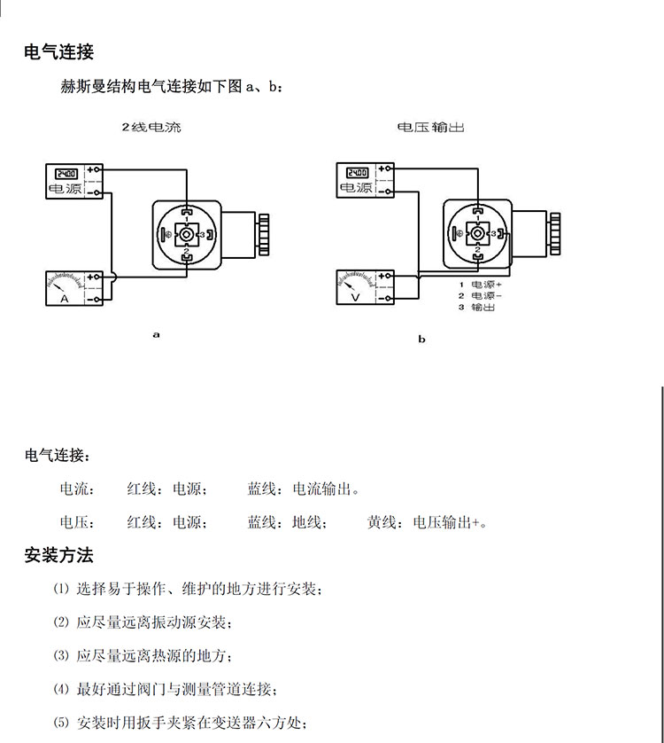 17.HZM-ST10投入式液位计-images-17_06