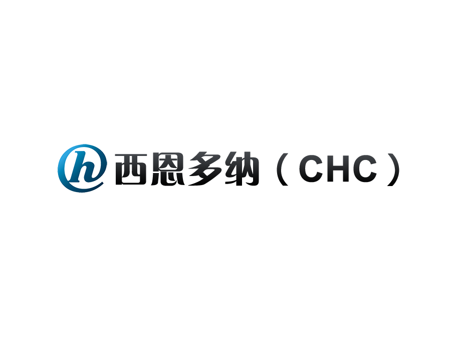 西恩多纳logo