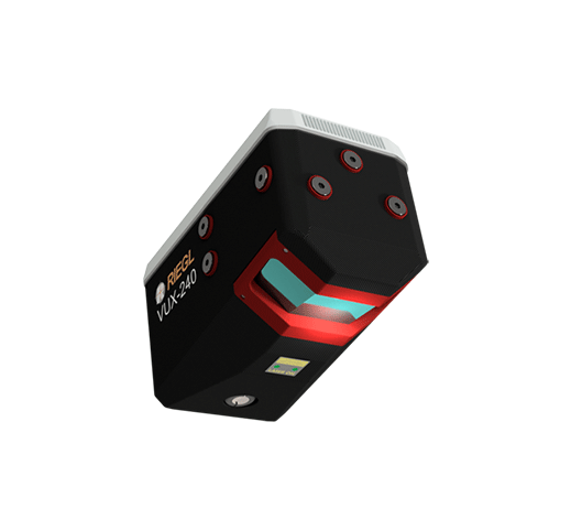 Title-VUX-240