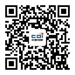 qrcode_for_gh_7d1bc4a73f6f_258