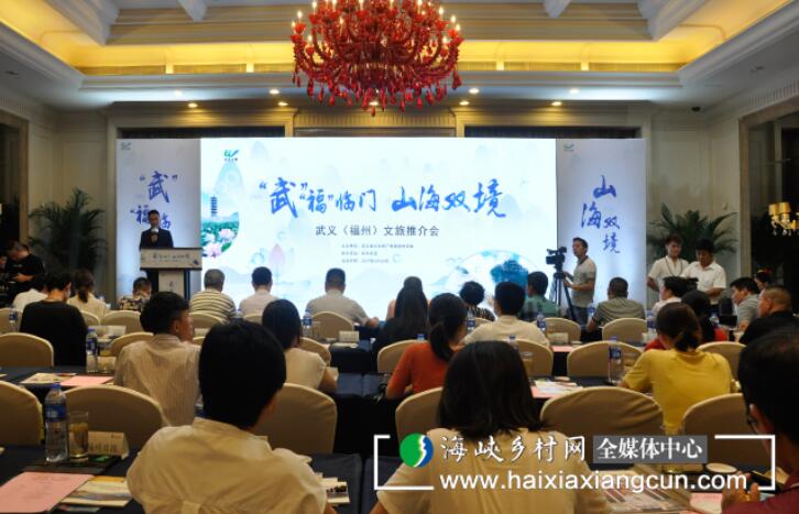 QQ截图20190628161105