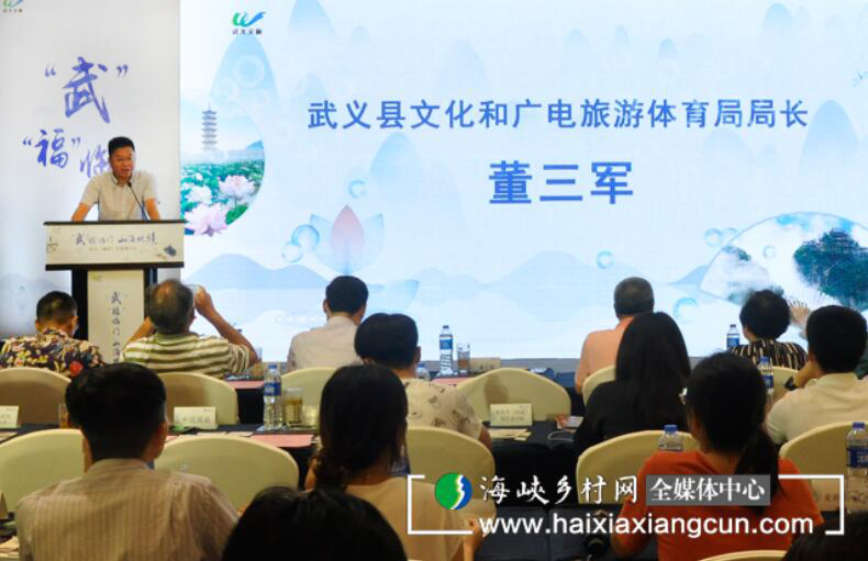 QQ截图20190628160859