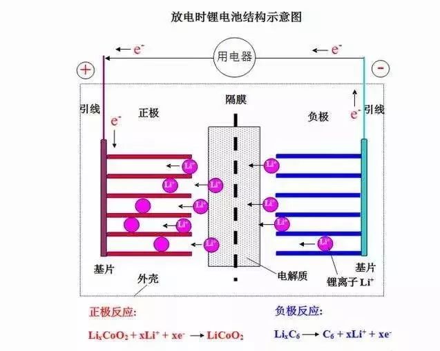 解读诺贝尔文学奖-5