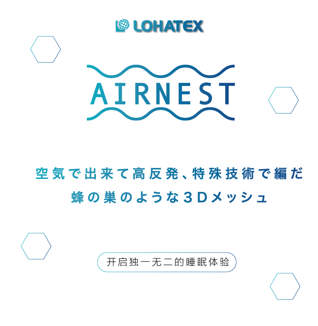 Airnest1