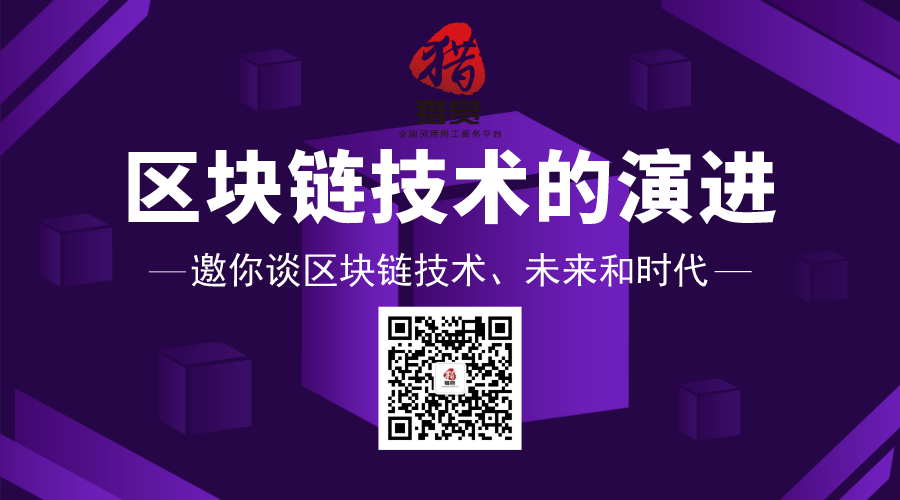 41ce8ecf1625dd9b345d22135b7fe90